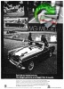 MG 1969 164.jpg